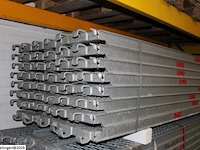 24 x altrad multid.steigervloer - afbeelding 3 van  6