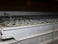 24 x altrad multid.steigervloer - afbeelding 4 van  6