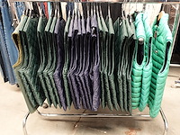24 x bodywarmer - afbeelding 1 van  5