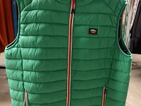 24 x bodywarmer - afbeelding 2 van  5