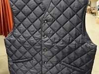24 x bodywarmer - afbeelding 3 van  5