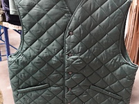 24 x bodywarmer - afbeelding 4 van  5