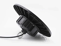 24 x g7 led highbay pro line 150 watt - afbeelding 6 van  9