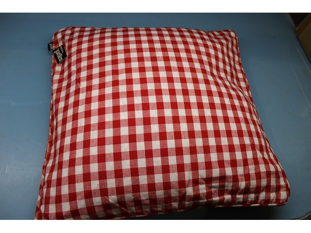 24 x kussenslopen manu jones - afbeelding 2 van  3