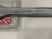 24 x moersleutel; verstelbaar; 200 mm - afbeelding 3 van  3