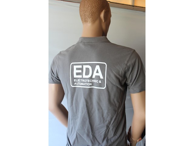 24 x polos diverse maten - afbeelding 3 van  3