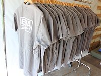 24 x polos diverse maten - afbeelding 2 van  3