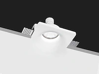 24 x pure series cl110 design inbouw spots