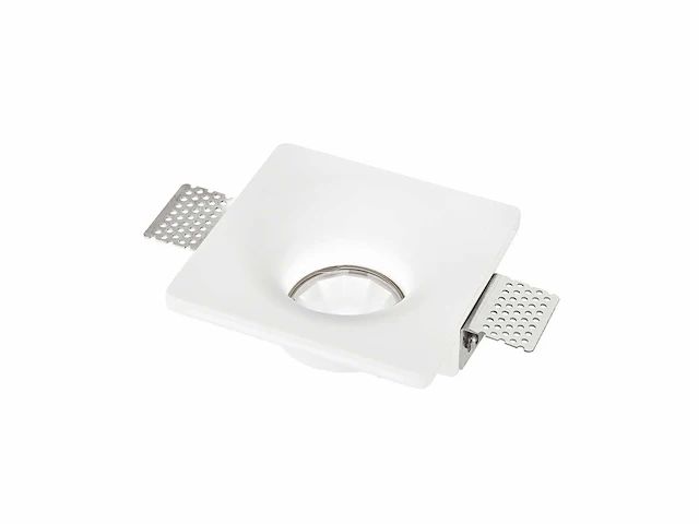 24 x pure series cl110 design inbouw spots - afbeelding 2 van  9