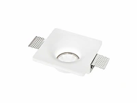 24 x pure series cl110 design inbouw spots - afbeelding 2 van  9