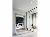 24 x pure series cl110 design inbouw spots - afbeelding 6 van  9