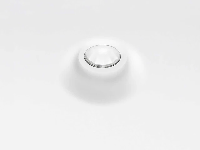 24 x pure series cl110 design inbouw spots - afbeelding 9 van  9