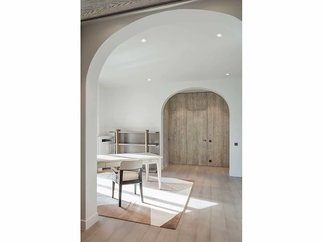 24 x pure series cl110 design inbouw spots - afbeelding 6 van  9