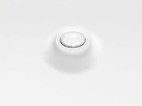 24 x pure series cl110 design inbouw spots - afbeelding 7 van  9