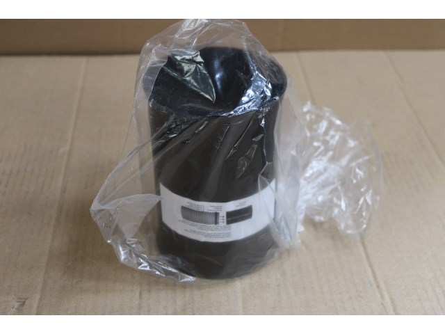 24 x uniflexplus+ koppelstuk met afdichtringen voor luchtslang ø90 - afbeelding 1 van  2