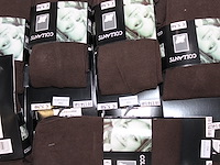 24 x winter collants ferline - afbeelding 1 van  2