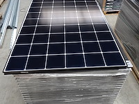 24 x zonnepaneel sunpower max6 435 ac (10.440 wp) - afbeelding 1 van  4