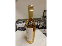 240 flessen witte wijn 75 cl - argentinië carmine granata chardonnay 2019 - afbeelding 1 van  4