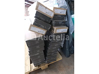 240 parketplanken (+- 61,2 m²) meister oak taverna 06428 - afbeelding 3 van  6