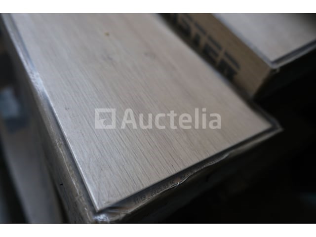 240 parketplanken (+- 61,2 m²) meister oak taverna 06428 - afbeelding 4 van  6