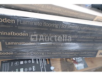 240 parketplanken (+- 61,2 m²) meister oak taverna 06428 - afbeelding 5 van  6