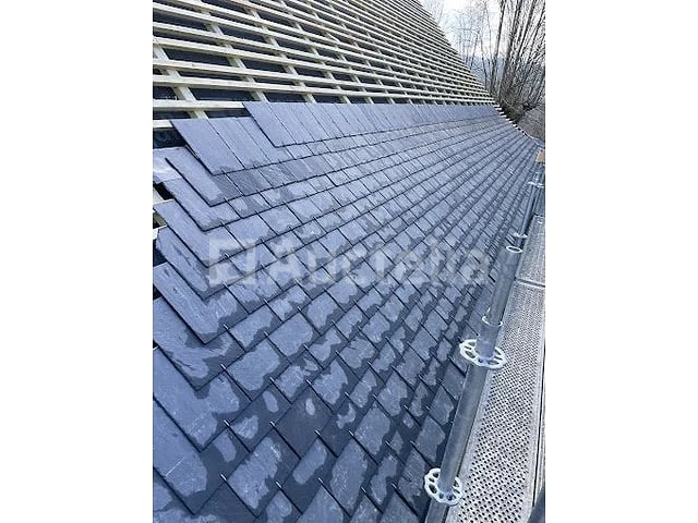 2400 natuurlijke leisteen 30x20 - afbeelding 1 van  1