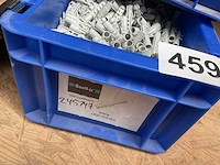 2400 prof pluggen - afbeelding 4 van  5