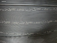 (24000x) meter microfocus glasvezelkabel... - afbeelding 2 van  4