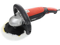 2400w bestcraft autopolijster - afbeelding 1 van  4
