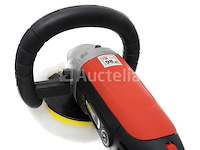 2400w bestcraft autopolijster - afbeelding 2 van  4