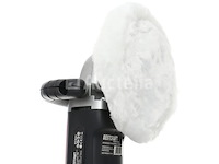 2400w bestcraft autopolijster - afbeelding 3 van  4
