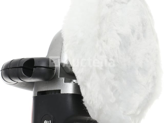 2400w bestcraft autopolijster - afbeelding 3 van  4