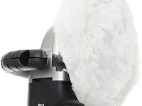 2400w bestcraft autopolijster - afbeelding 3 van  4