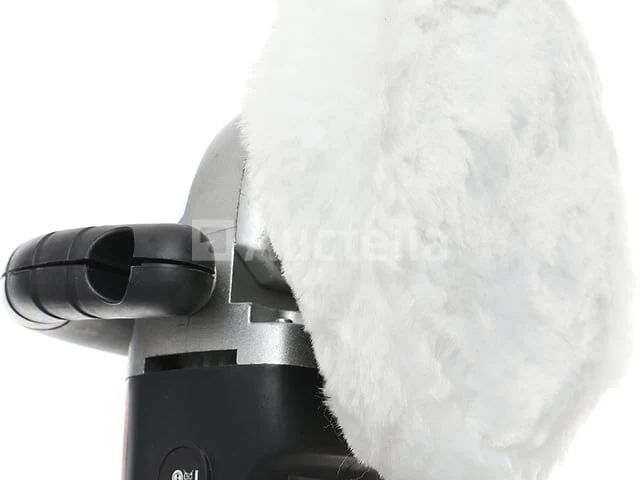 2400w bestcraft autopolijster - afbeelding 3 van  4