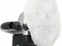 2400w bestcraft autopolijster - afbeelding 3 van  4