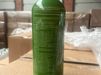 2400x aloe vera 500ml - modere - afbeelding 2 van  6