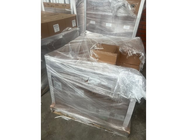 2400x aloe vera 500ml - modere - afbeelding 4 van  6