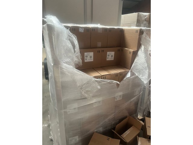 2400x aloe vera 500ml - modere - afbeelding 5 van  6