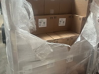 2400x aloe vera 500ml - modere - afbeelding 5 van  6