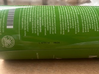 2400x aloe vera 500ml - modere - afbeelding 6 van  6
