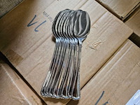 2400x vislepel amefa - afbeelding 1 van  4