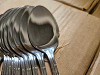 2400x vislepel amefa - afbeelding 2 van  4