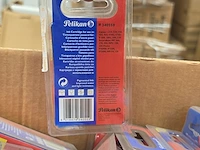(240x) inktpatronen voor printers pelikan c24 - afbeelding 3 van  5
