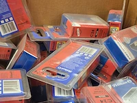 (240x) inktpatronen voor printers pelikan c24 - afbeelding 4 van  5