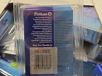 (240x) inktpatronen voor printers pelikan e54 - afbeelding 3 van  4