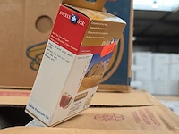 (240x) inktpatronen voor printers swiss ink... - afbeelding 2 van  4