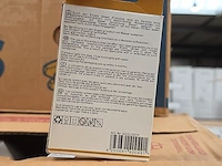 (240x) inktpatronen voor printers swiss ink... - afbeelding 3 van  4