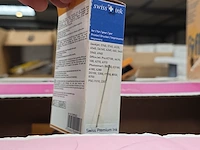 (240x) inktpatronen voor printers swiss ink... - afbeelding 2 van  5