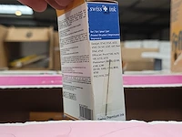 (240x) inktpatronen voor printers swiss ink... - afbeelding 3 van  5