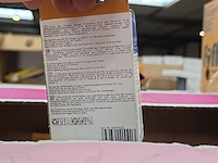 (240x) inktpatronen voor printers swiss ink... - afbeelding 4 van  5
